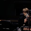 푸른밤 이미지