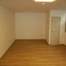 타원벨라움부동산공인중개사사무소 이미지