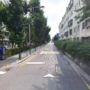 광성정비 이미지