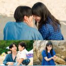 조개상사 이미지