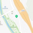 골프존 파크 화도창현점 이미지