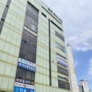 삼부스포렉스(2)