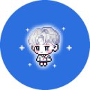 쁘띠펫 이미지