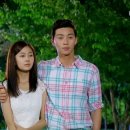 금나와라뚝딱 이미지