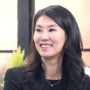 (주)디지털실크로드 이미지