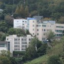 의료법인 길정의료재단 길정병원 이미지