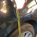 마이더스모터스 이미지