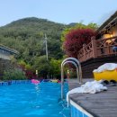 통영한산마리나호텔&리조트 이미지