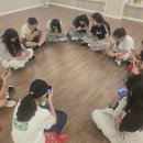 더에스학원