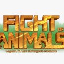 애니멀즈 이미지