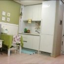 강남역 인앤인 이미지