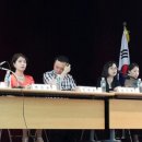 바른교육 네이버블로그