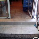 신흥역 종합시장거리 이미지