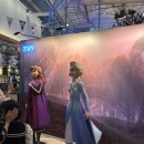 뽀꼬뽀꼬뽑기샵 이미지