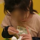 우리동네방과후