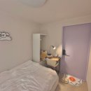 라핌 코리빙하우스 이미지