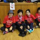 구민체육관 이미지