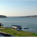 여주-0223 이미지