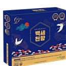 원띵 비헬스