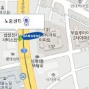 도봉-쌍문-도봉-1143 이미지