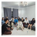 <b>김수현</b> 소속사 <b>인스타그램</b> 업데이트