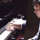 발라드음악학원 이미지