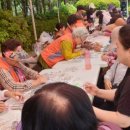 신내우리의원 이미지