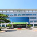 한국방송예술진흥교육원