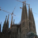 열린자동차 이미지