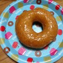 월트디즈니컴패니코리아(주) 이미지