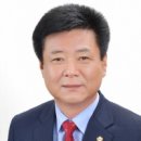 매남경로당 이미지