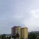 울산바우모텔 이미지