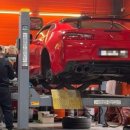 SS GARAGE 이미지