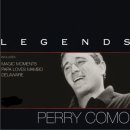 Perry Como - When I Need You 이미지