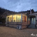 에코키즈스테이 이미지