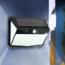 신성무역 이미지