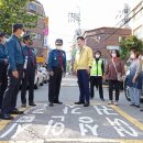 도봉-도봉-서울도봉-2027 이미지