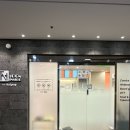 툰게임 | 불닭이 이렇게 작품일 수가 있나...? &#39;툰인사이드&#39; 내돈내산 후기 : 성인 3시간 + 음료 이용권, 콘치즈...