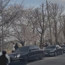 명륜진사갈비대전중촌점 이미지