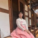 완산-167 | [내돈내산] 일상애 전주 엄마랑 한복대여, 기본스냅까지! 솔직후기 (추천⭐️)