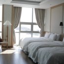 베니키아호텔여수 이미지