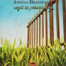 Angelo Branduardi - Cogli la prima mela(1979)/첫 번째 사과를 따세요 이미지