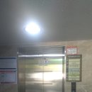 오케이엘리베이터(주)
