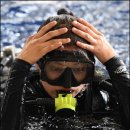 연우상사 이미지