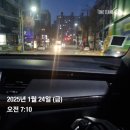 팜팜약국 | 눈물로 지샌 대문자 F의 약사국가고시 준비 -2(끝)
