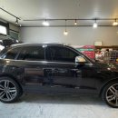 드림이엔지 이미지