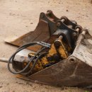 한솔종합중기 이미지