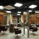 유성미용실 이미지