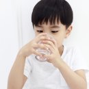 팜프라자 연수제일약국 이미지