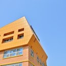 예송유치원 이미지